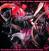 Boa Hancock Battle Diorama by Monkey D. Studio